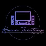 Sean Dailey - @hometheatersbysean - Instagram