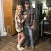 Sean Dailey - @dsean237 - TikTok