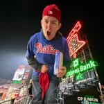 Sean Dailey - @seand516 - Instagram