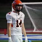 Sean Dailey - @seanymanz - Instagram