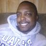 sean dailey - @chill2228 - TikTok