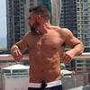 Sean Dailey - @abercrombie9585 - TikTok