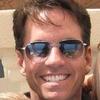 Sean Dailey - @drseanboy - TikTok