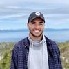 Sean Dailey - @seandailey0 - TikTok
