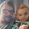 Sean Dailey - @seandailey2253 - TikTok
