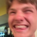 sean dailey - @seannotshaunspam - Instagram