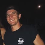 sean dailey - @seanmdailey - Instagram