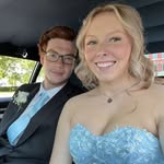 Sean Dailey - @sean_dailey - Instagram