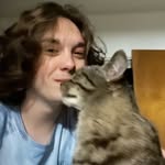 Sean - @sean.dailey_ - Instagram