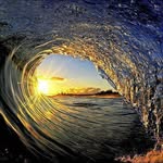seandailey - @sean.dailey4 - Instagram