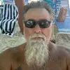 Sean Dog - @seandailey73 - TikTok