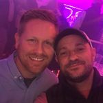 Sean Dakin - @sean_dakin - Instagram