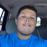 Sean Dakin - @dakin_11 - Instagram