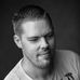 Sean Dakin - Facebook