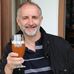 Sean Dakin - Facebook