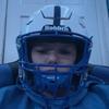 Sean Dakin - @seandakin_11 - TikTok