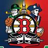 Sean Dakin ⚾️🏀🏈🏒 - @sportswithsean - TikTok