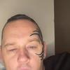 Sean - @seandaking12 - TikTok