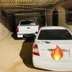 سـند الـمـقـرحـي🔥🪐 - @seand_amhmed - Instagram