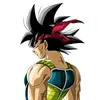 damsean__ - @damsean__ - TikTok