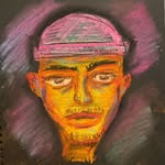 MORAÉ - @sean_damore - Instagram