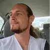 RyalsEntertainmentPS - @seandamnryals - TikTok