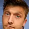Sean - @_sean.adams_2 - TikTok