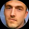 Sean Adams - @_sean.adams1 - TikTok