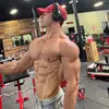 Sean Adams - @seanadams33 - TikTok