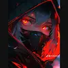 Sean Adams - @sean.adams845 - TikTok