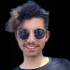 Sean Adams - @sean.adams051 - TikTok