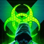 Sean dam - Facebook