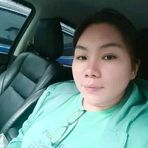 Sean Dam - Facebook
