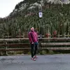 Sean Dam - @sean.dam - TikTok