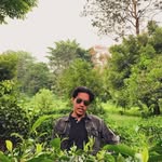 Sean Damanik - @_damnsean3 - Instagram