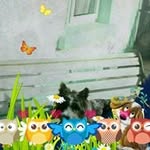 Sean Damer - @sean.damer - Instagram