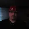 Sean Damico - @sean.damico - TikTok