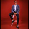 sean_dammie_ - @sean_dammie_ - TikTok