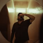 Sean Damolaris - @sean_damolaris - Instagram