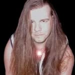 Sean Damon - @officialseandamon - Instagram