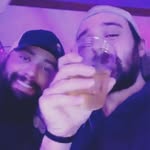 Sean Damon - @sean.damon.39566 - Instagram