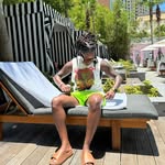 Sean Damonte - @seandamonte - Instagram