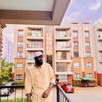 SEAN DAMPTE NEWS - @seandampteworld - Instagram