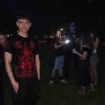 Sean Damsteegt - @sean.damsteegt - Instagram