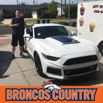 Sean Riley - @sean_da_magic_1 - Instagram