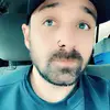 sean - @seandamon8 - TikTok