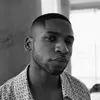 Sean_T_Adams1 - @sean_t_adams1 - TikTok