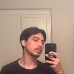 Sean Vondenbosch - @sean_.damn - Instagram