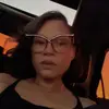 Seanda D - @seandamae - TikTok