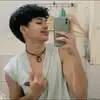 Seandam - @seandam5 - TikTok
